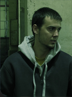 Tekoteko weaving loom parts || tekonsha p3 troubleshooting || tekoa wa